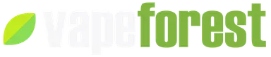 Vape Forest
