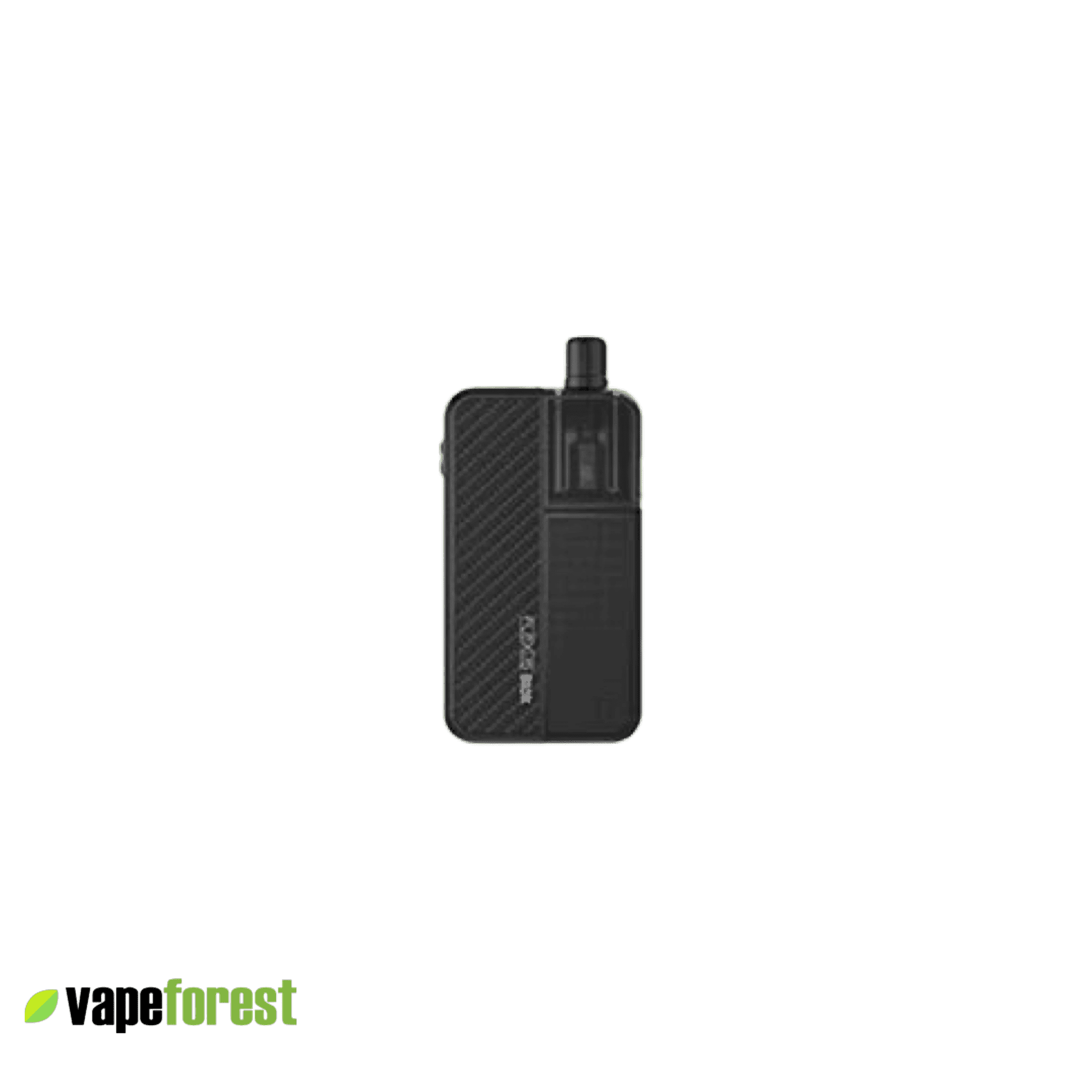 Flexus Blok Aspire Black Color
