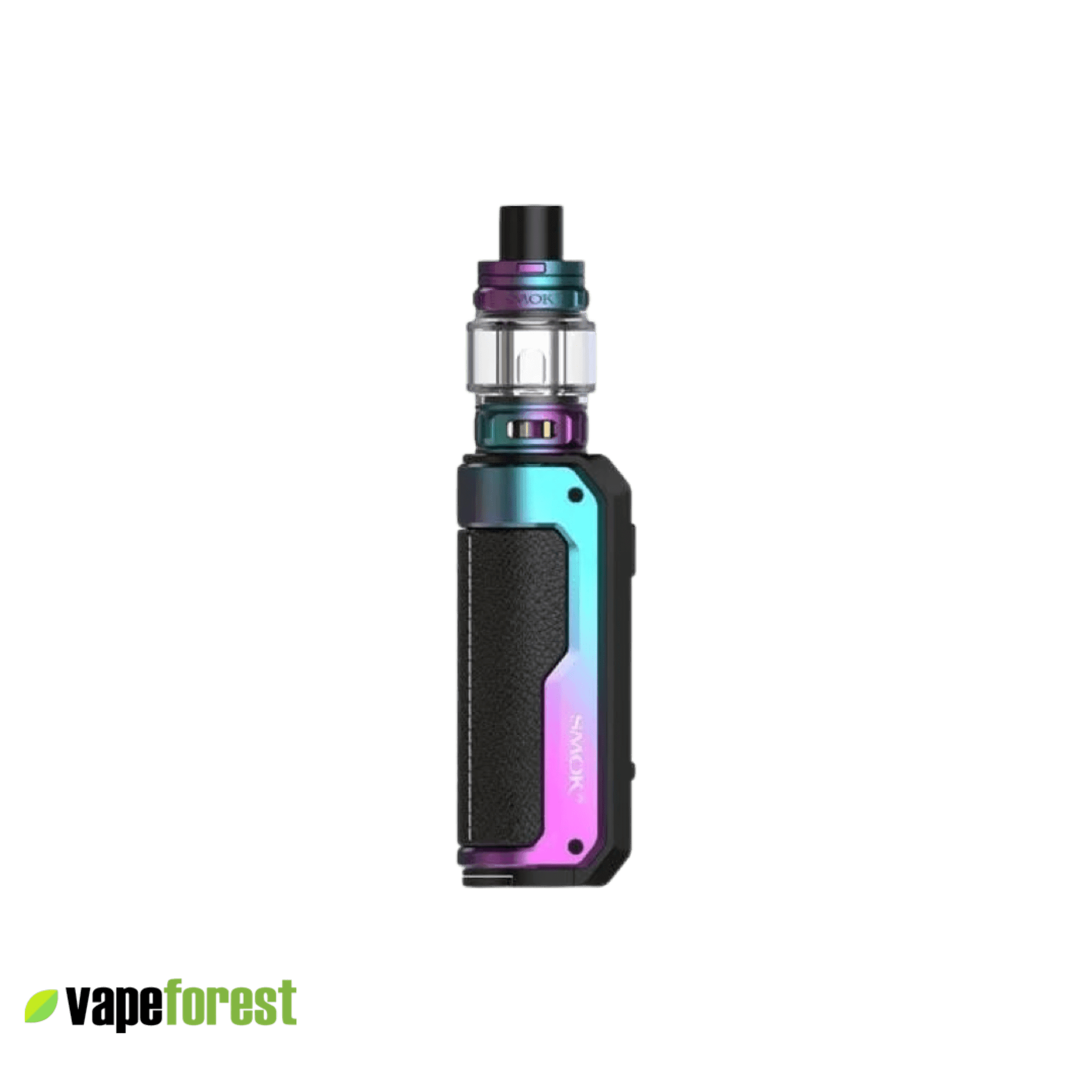 Fortis   SMOK   Vape Kit - Vape Kits