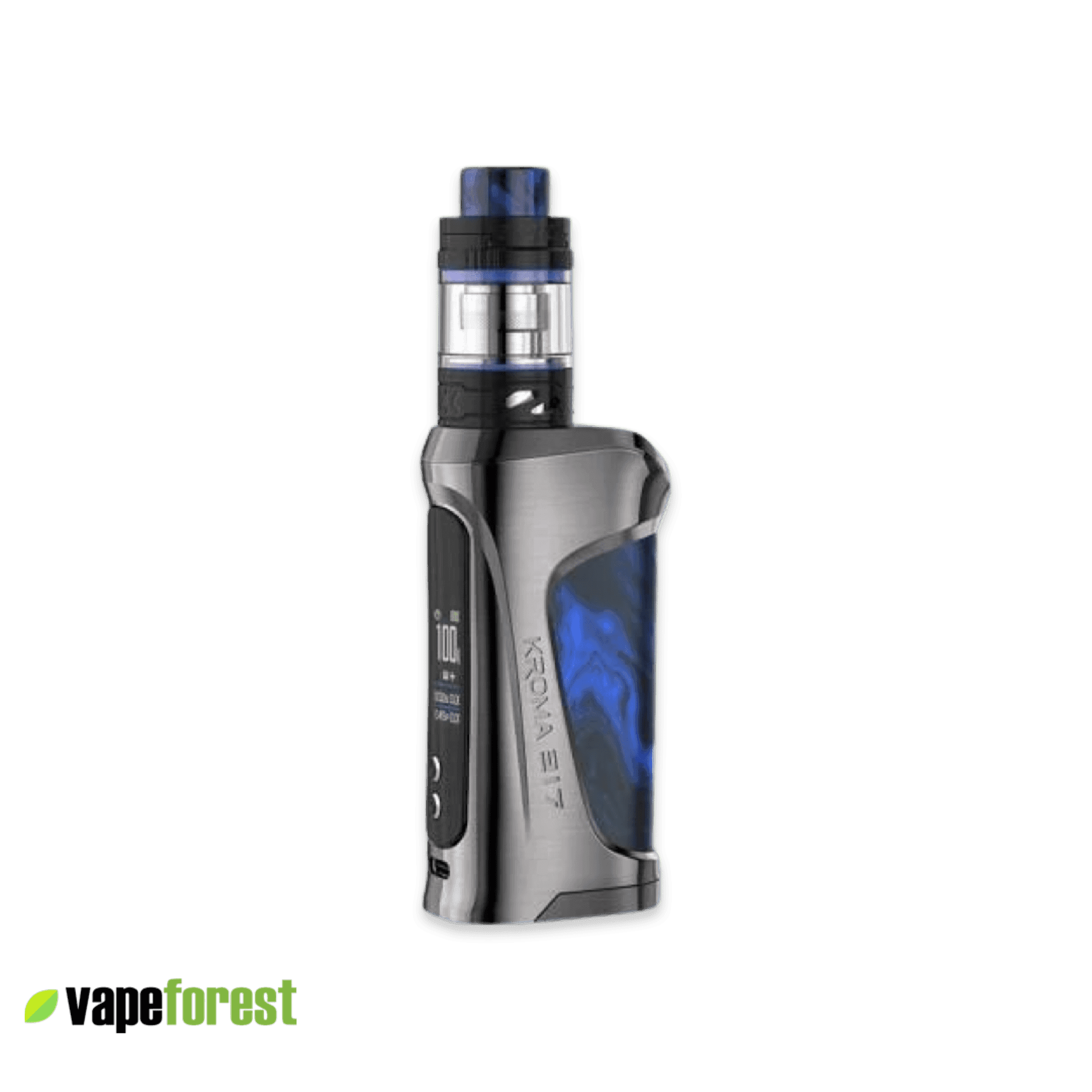Kroma 217 Innokin Blue Colour
