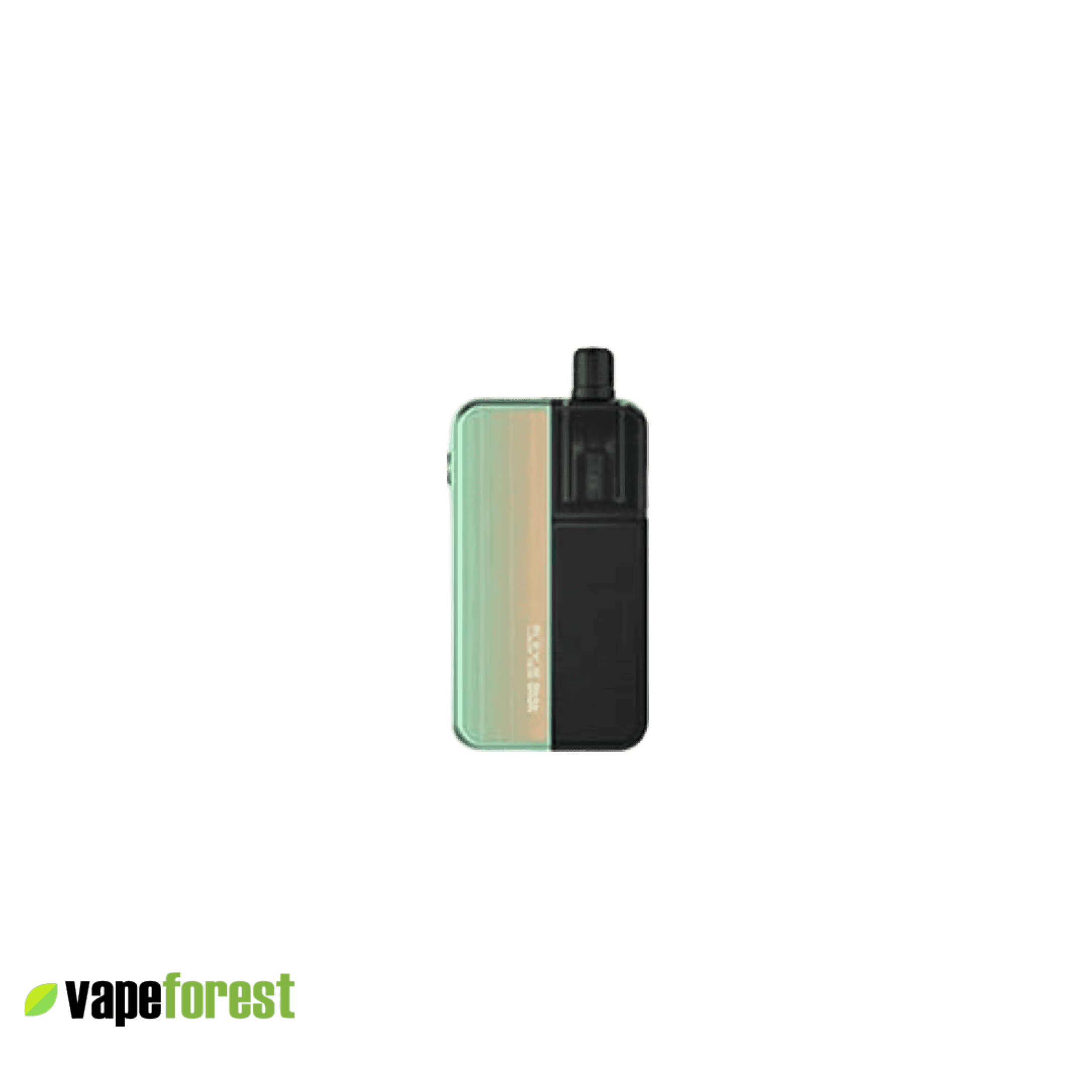 Flexus Blok Aspire Pearl