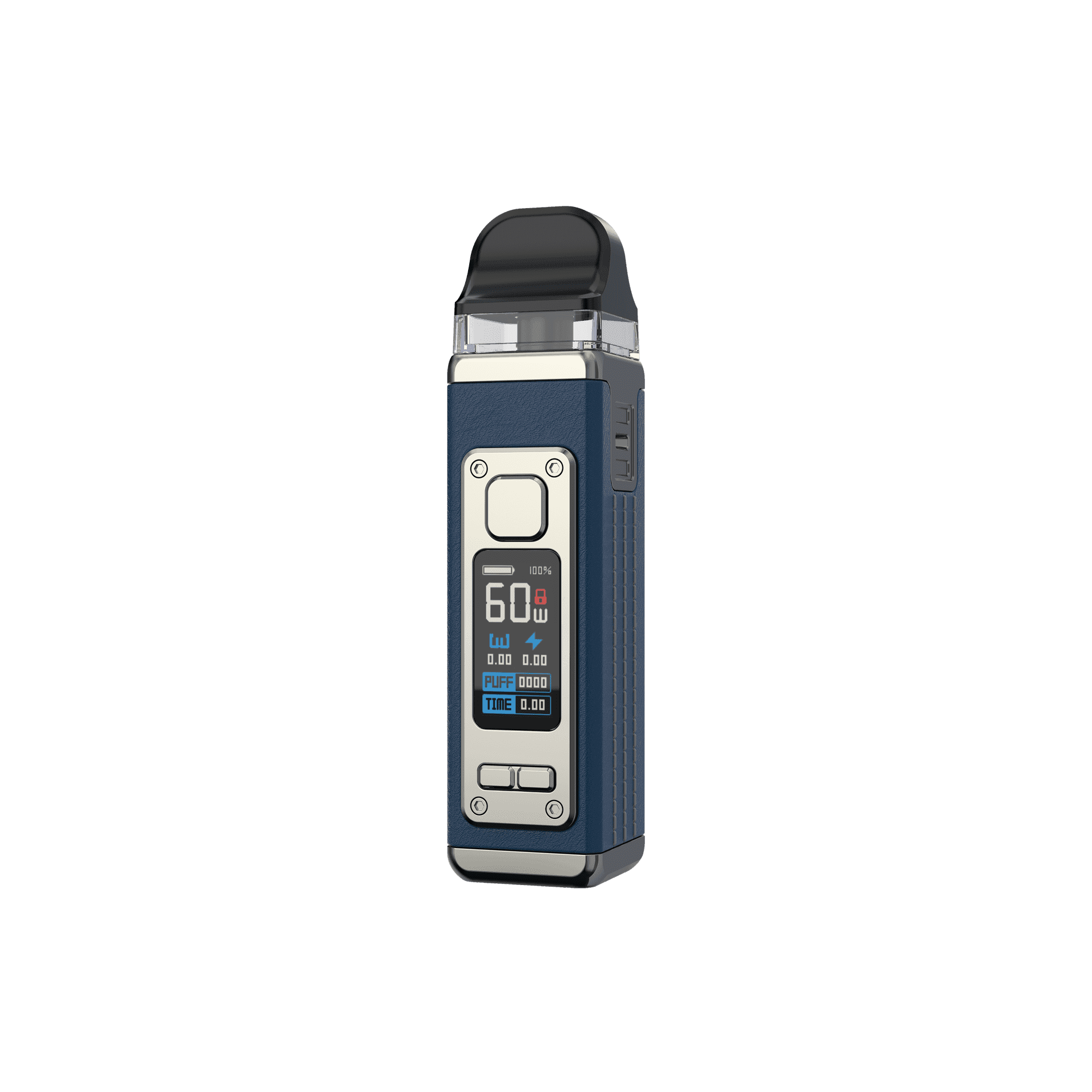 Smok RPM 4 Pod Vape Kit - View 10