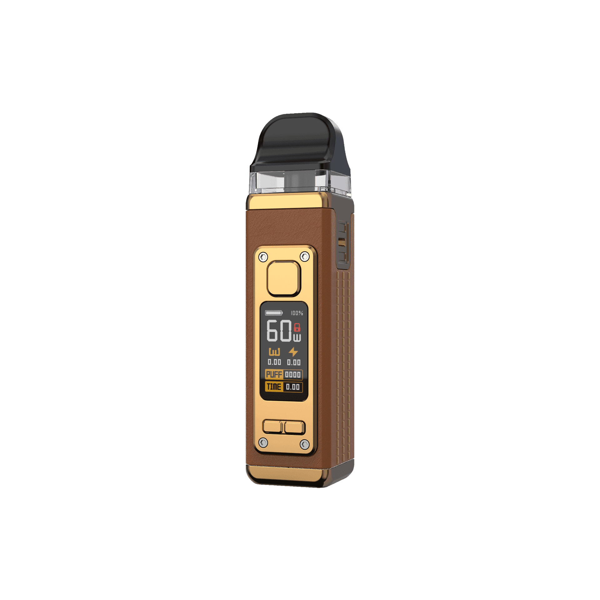 Smok RPM 4 Pod Vape Kit1