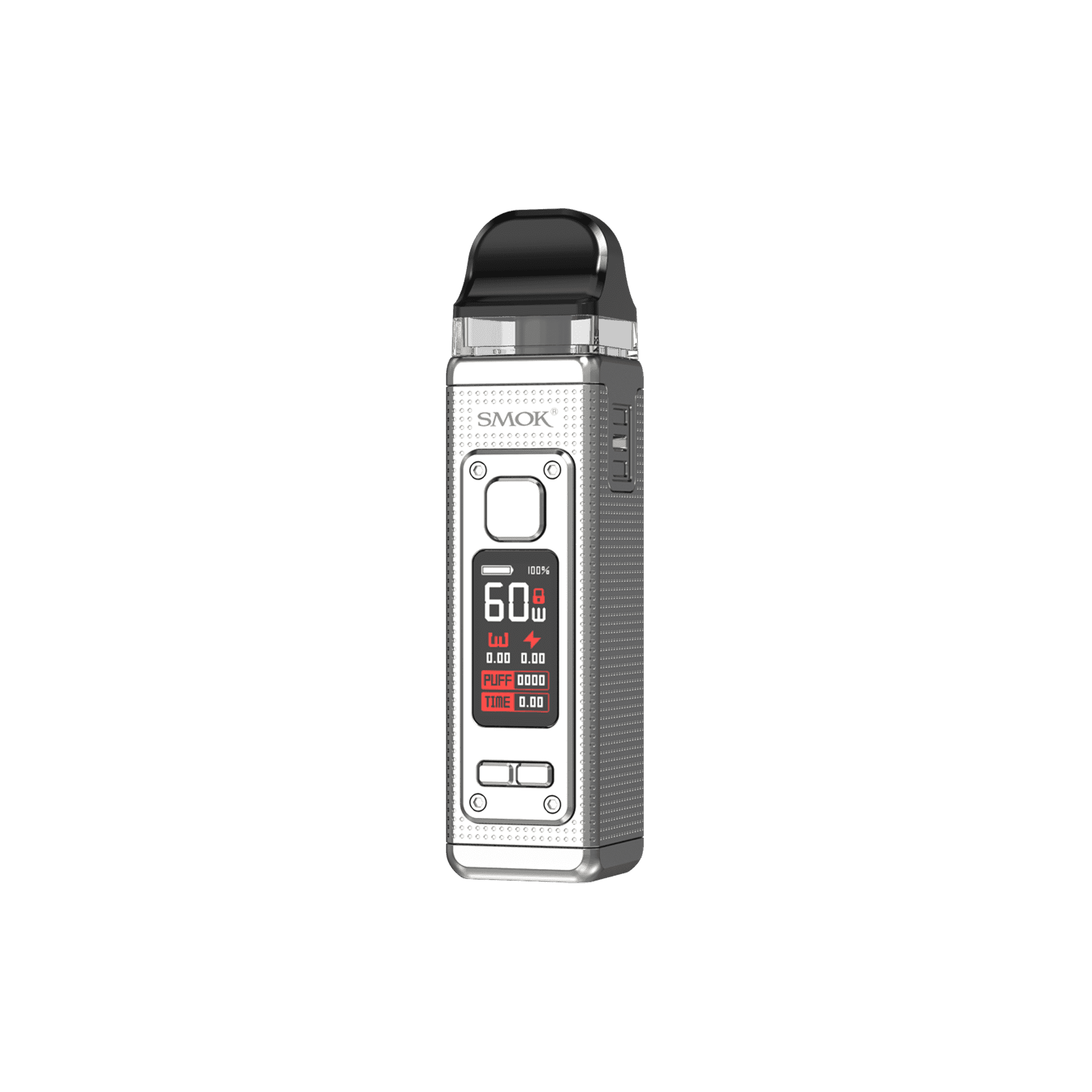 Smok RPM 4 Pod Vape Kit3