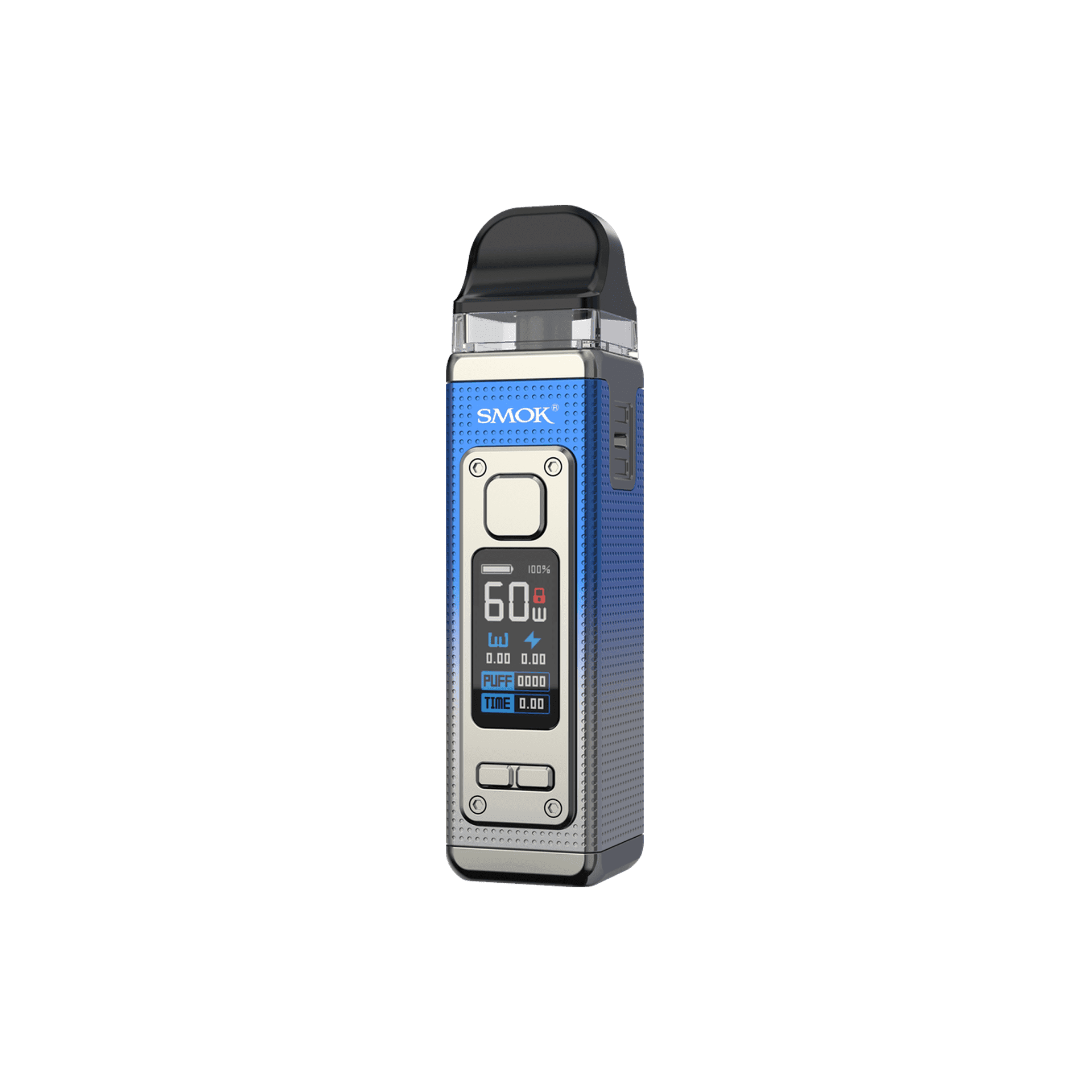 Smok RPM 4 Pod Vape Kit