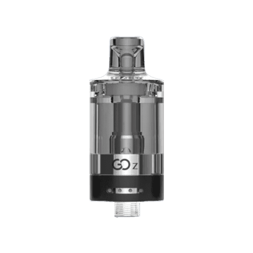 Innokin Go Z Vape Tank Black