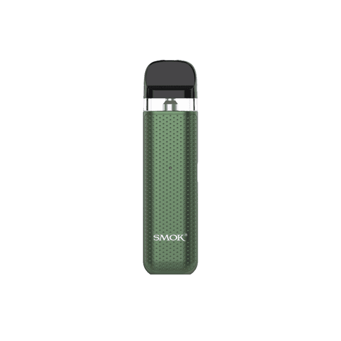 Smok Novo 2C Green