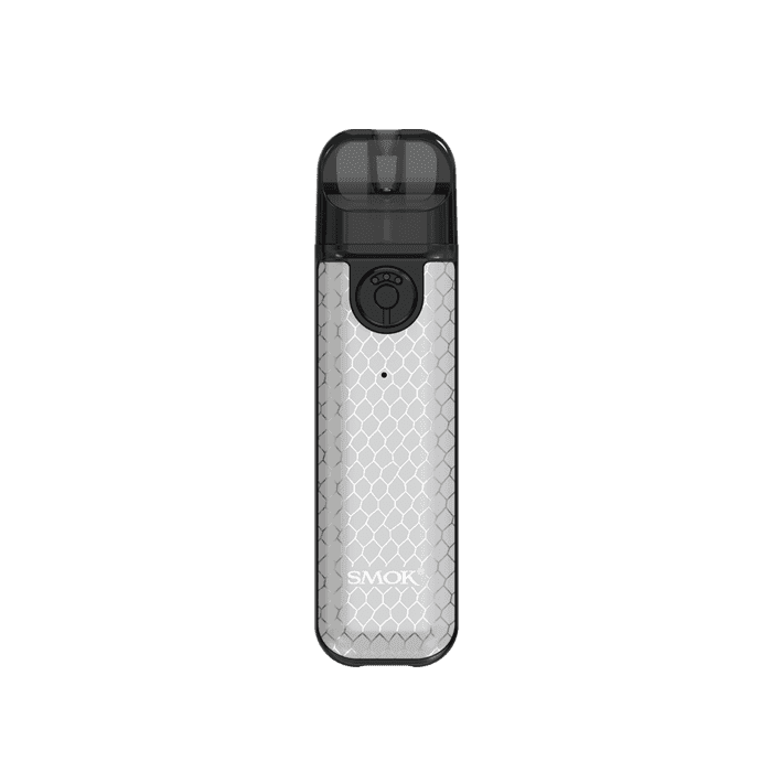 Smok Novo 4 Mini Shite Cobra