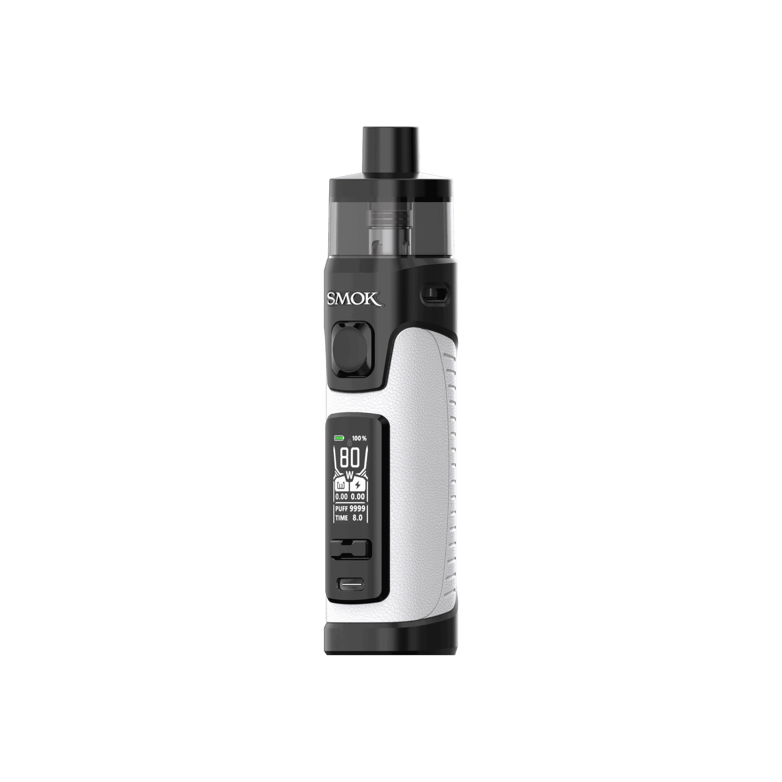 Smok RPM 5 Pro Pod Kit - View 3