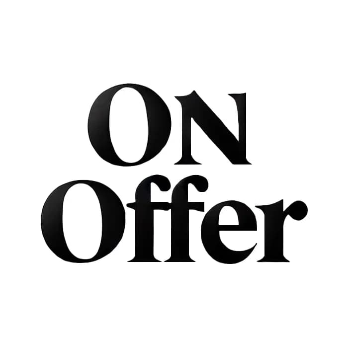 Vapeforest On Offer Disposable Vapes