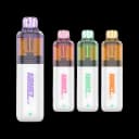 Airmez Lux 12K Prefilled Vape Kit