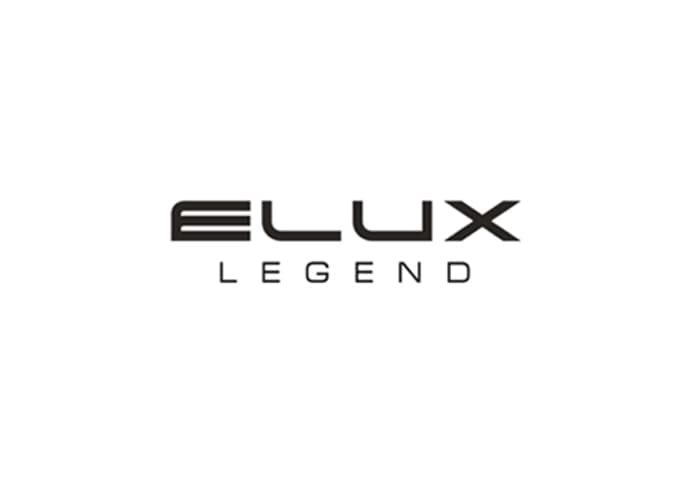 Elux Legend Brand Vapeforest-2