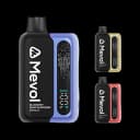 Mevol S7000 Prefilled Pod Kit - Up to 14K Puffs