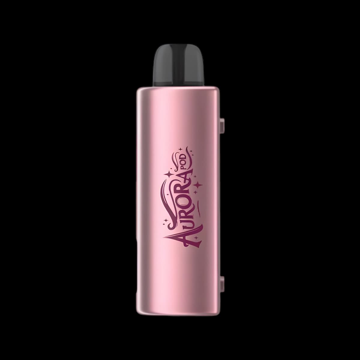 JNR Aurora 30K Prefilled Vape Pod - Pink