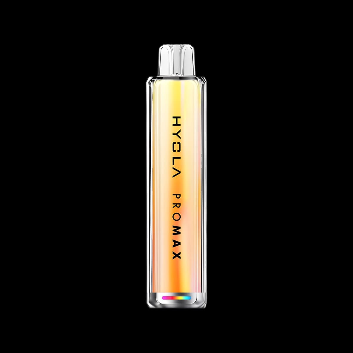 Triple Mango Hyola Pro Max 8000