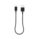 USB-C Cable