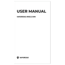 User Manual