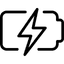 Battrey icon