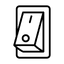Switch Icon
