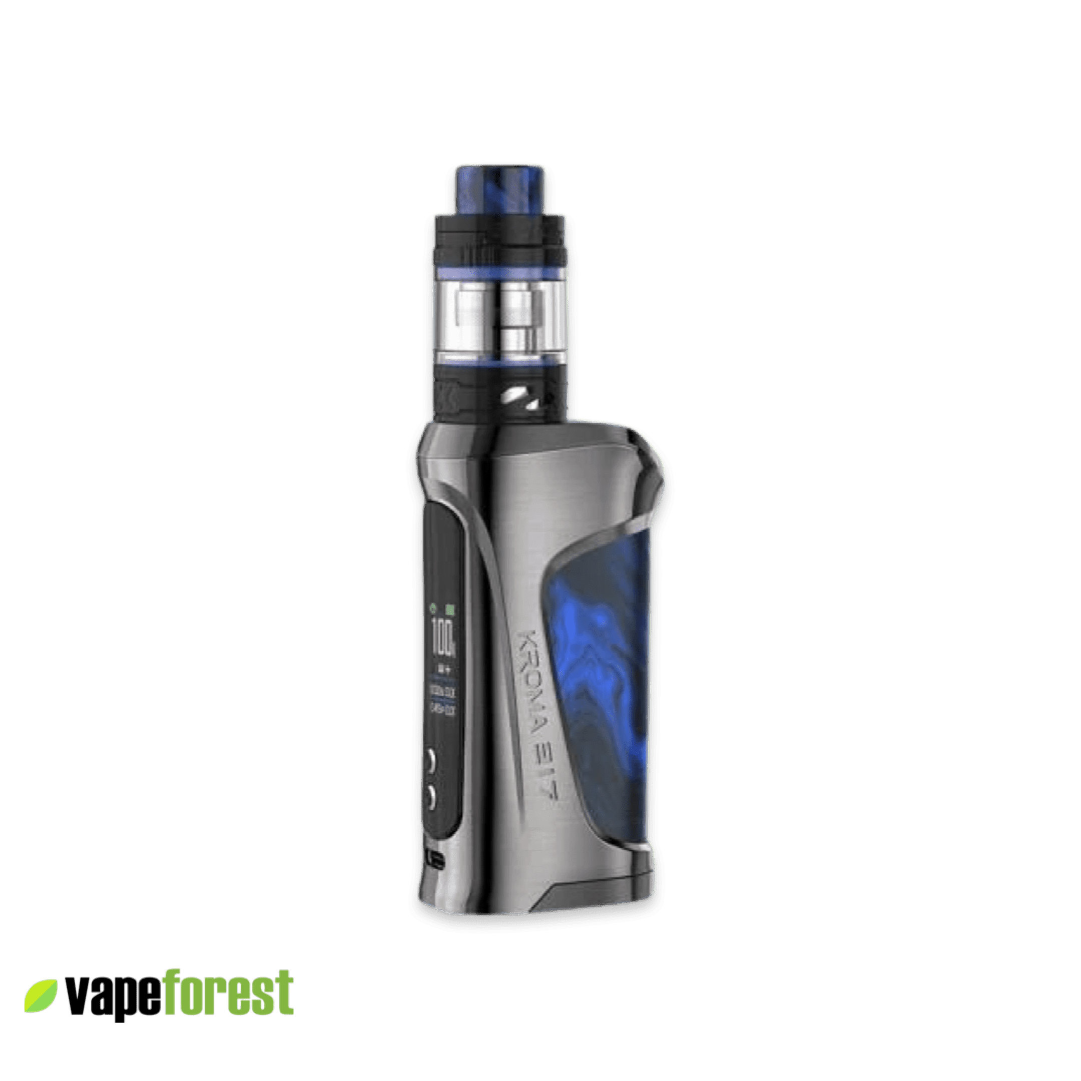 Kroma 217 Innokin Blue Colour