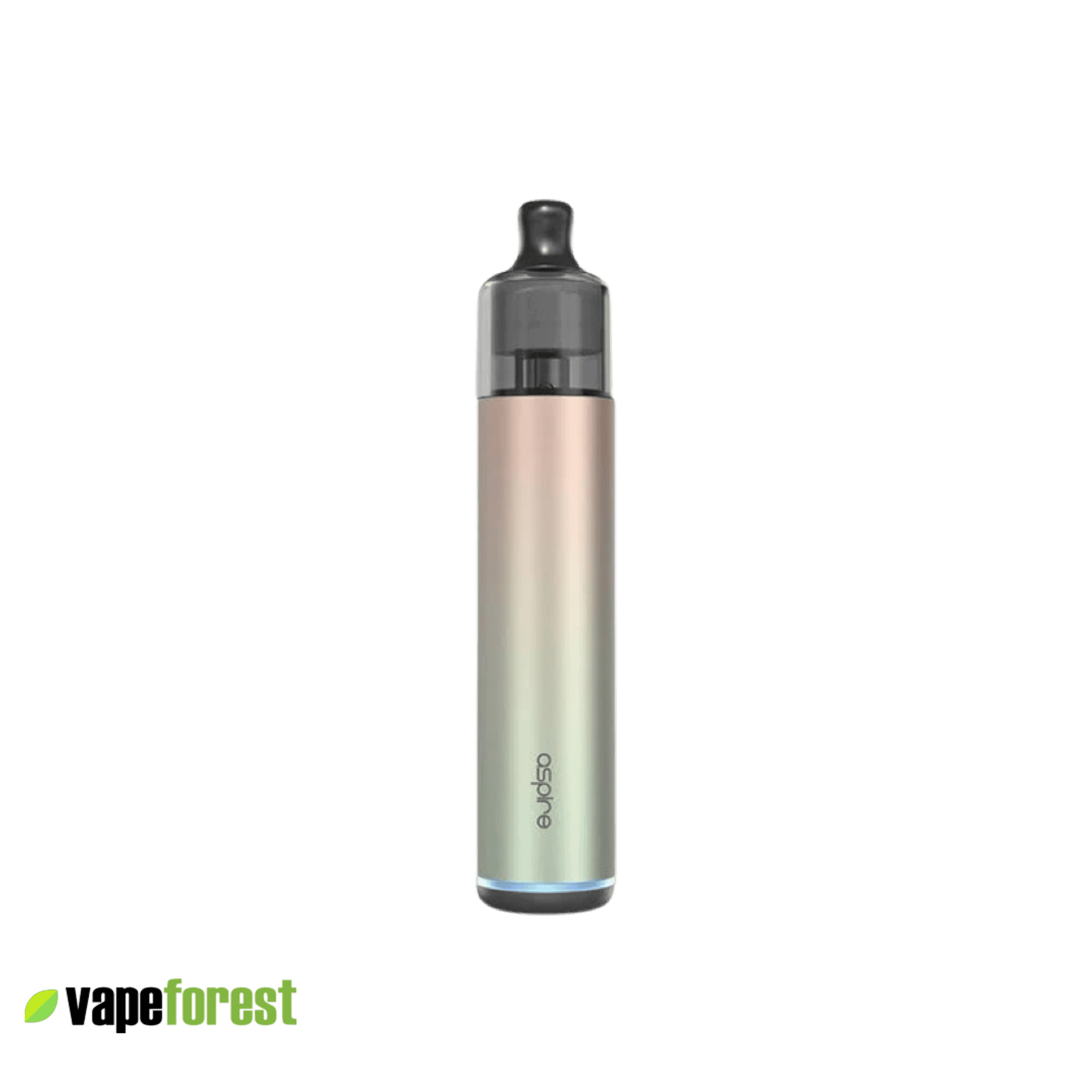 Flexus Stik Aspire Fuchsia Color