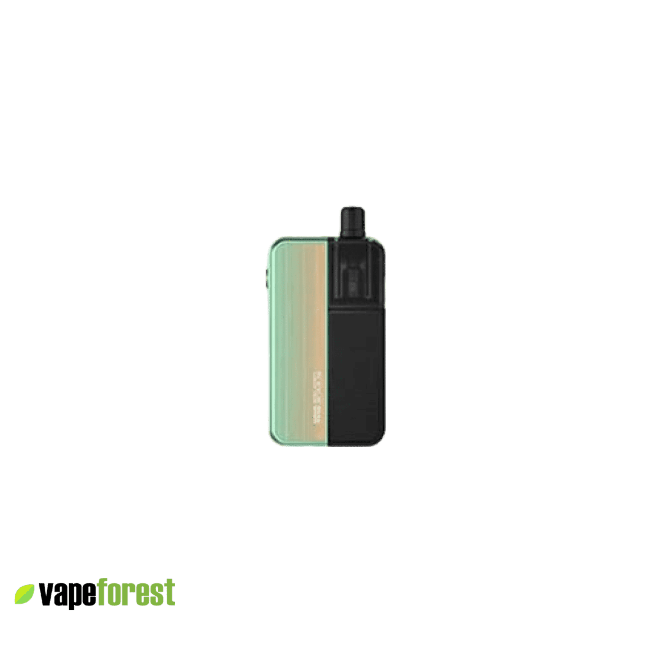 Flexus Blok Aspire Pearl