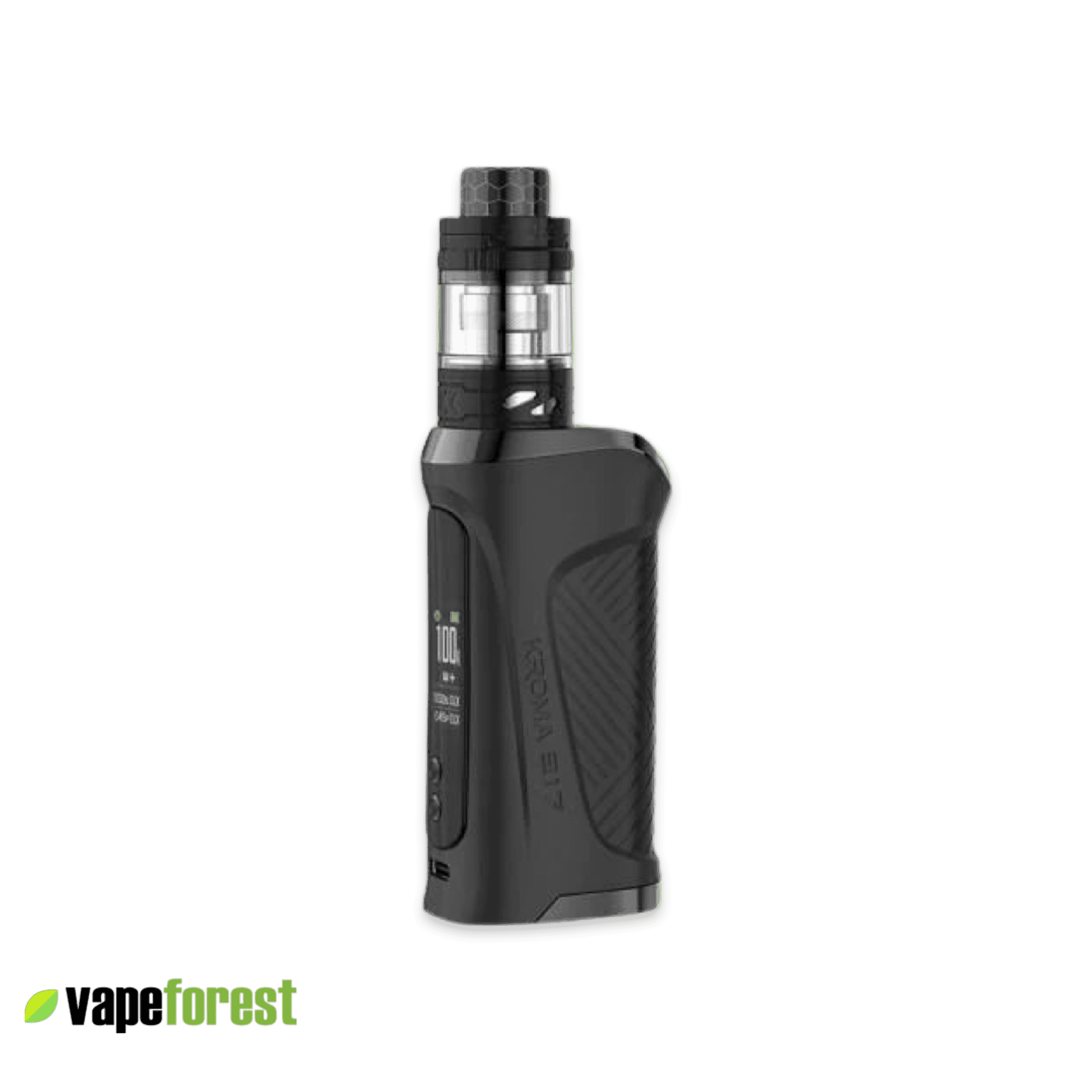 Kroma 217 Innokin Black Colour