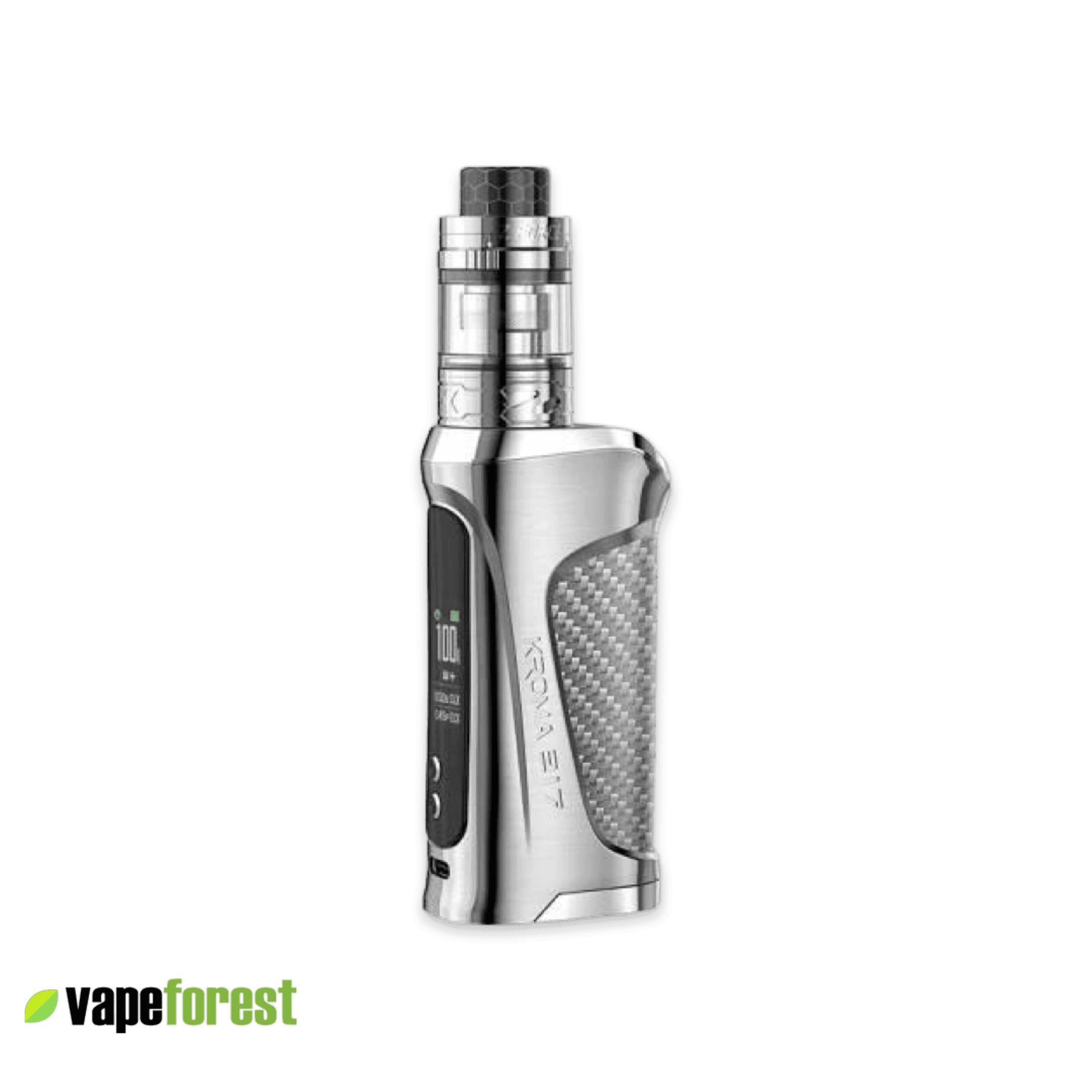 Kroma 217 Z Force   Innokin   Advanced Kit - View 4