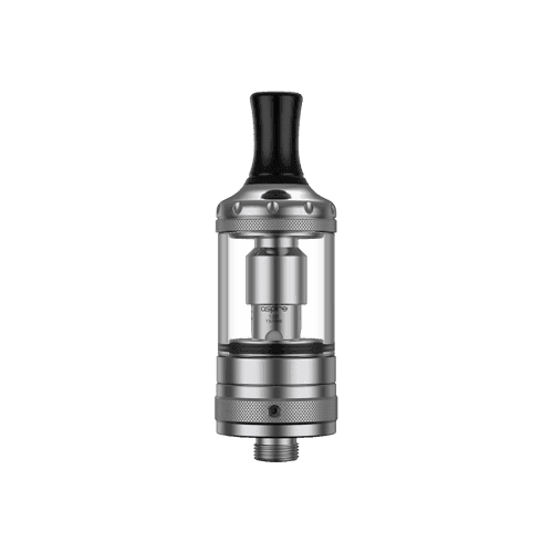 Aspire Nautilus Nano Tank SS