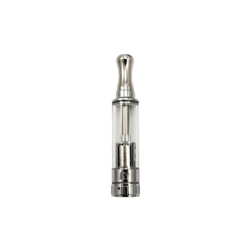 Aspire K1