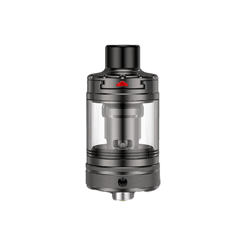 Aspire Nautilus 3 Tank Gun Metal