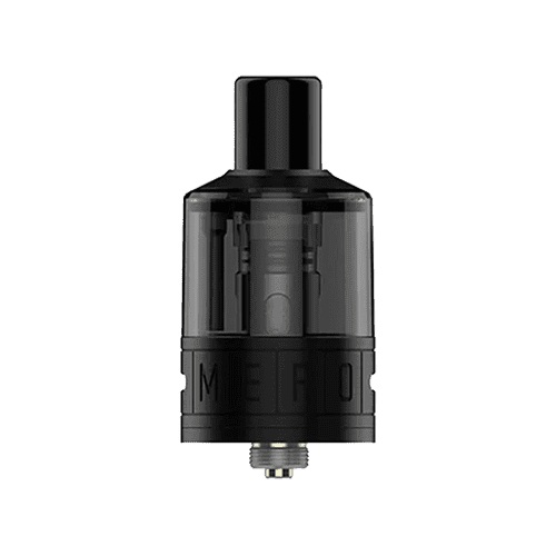 GEEKVAPE MERO TANK Black
