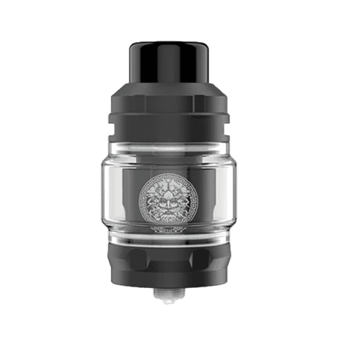 GEEKVAPE ZEUS Z TANK Black