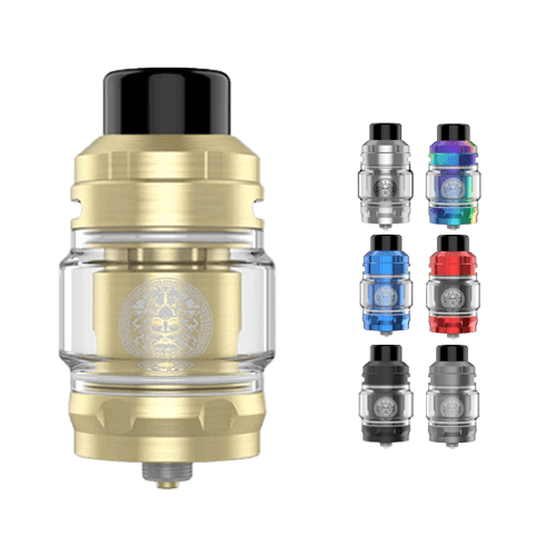 GEEKVAPE ZEUS Z TANK Main