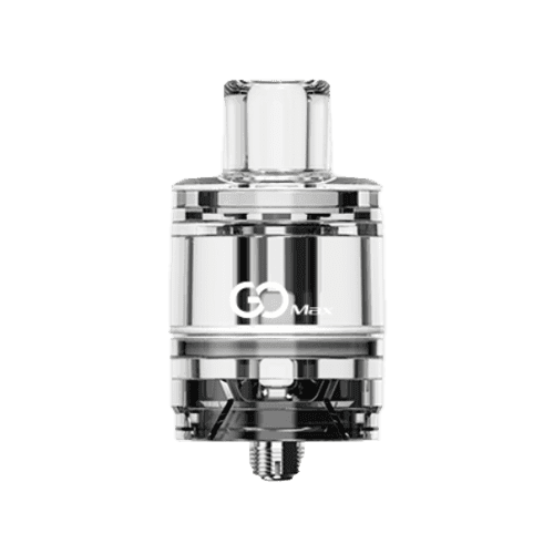 Innokin Go Max Vape Tank Clear