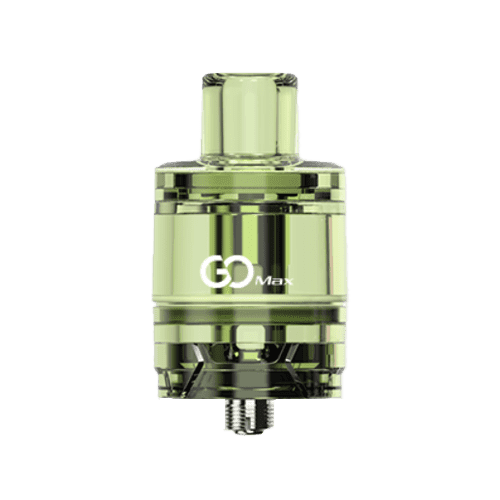 Innokin Go Max Vape Tank Green