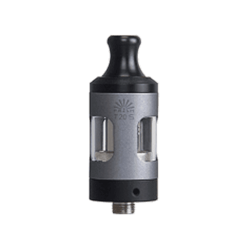 Innokin Endura T20 S Vape Tank Grey