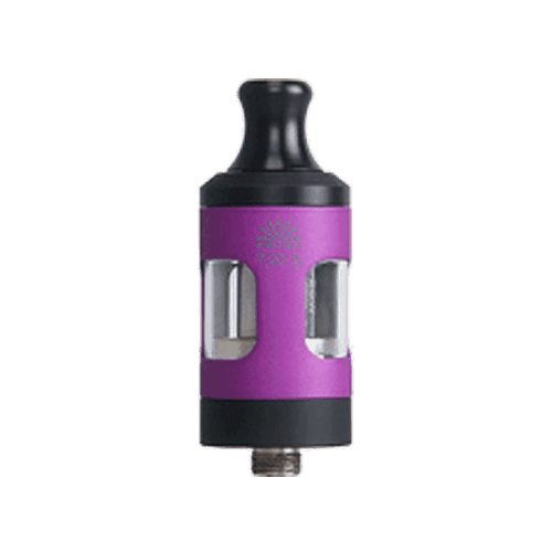 Innokin Endura T20 S Vape Tank Purple