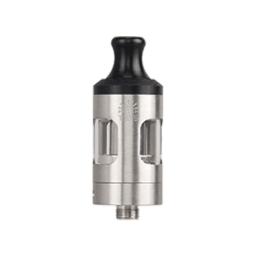 Innokin Endura T20 S Vape Tank Silver
