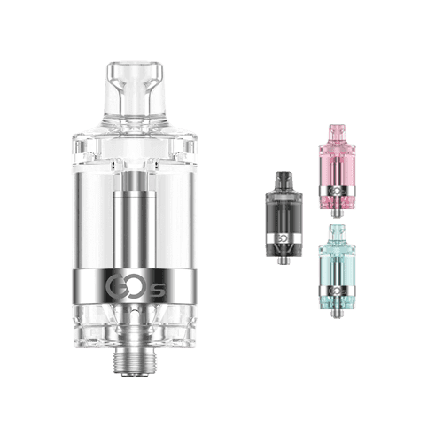 Innokin Go S Vape Tank Main