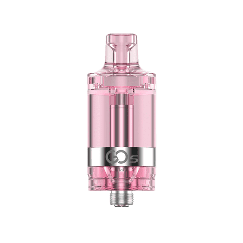 Innokin Go S Disposable Tank - View 4
