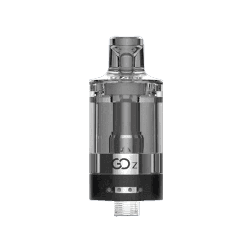Innokin Go Z Vape Tank Black
