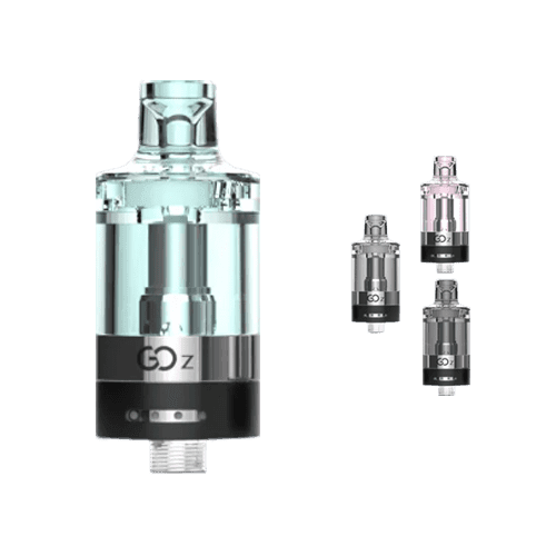 Innokin Go Z Vape Tank Main