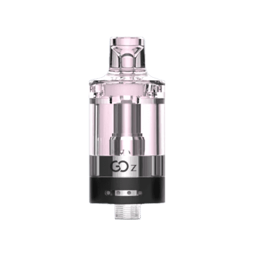 Innokin Go Z Vape Tank Pink