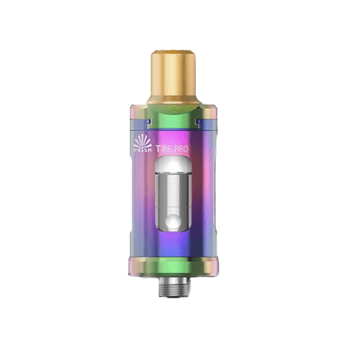 Innokin Prism T18E Pro Tank Rainbow