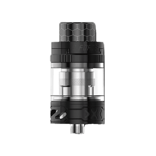 Innokin Z Force Tank Black