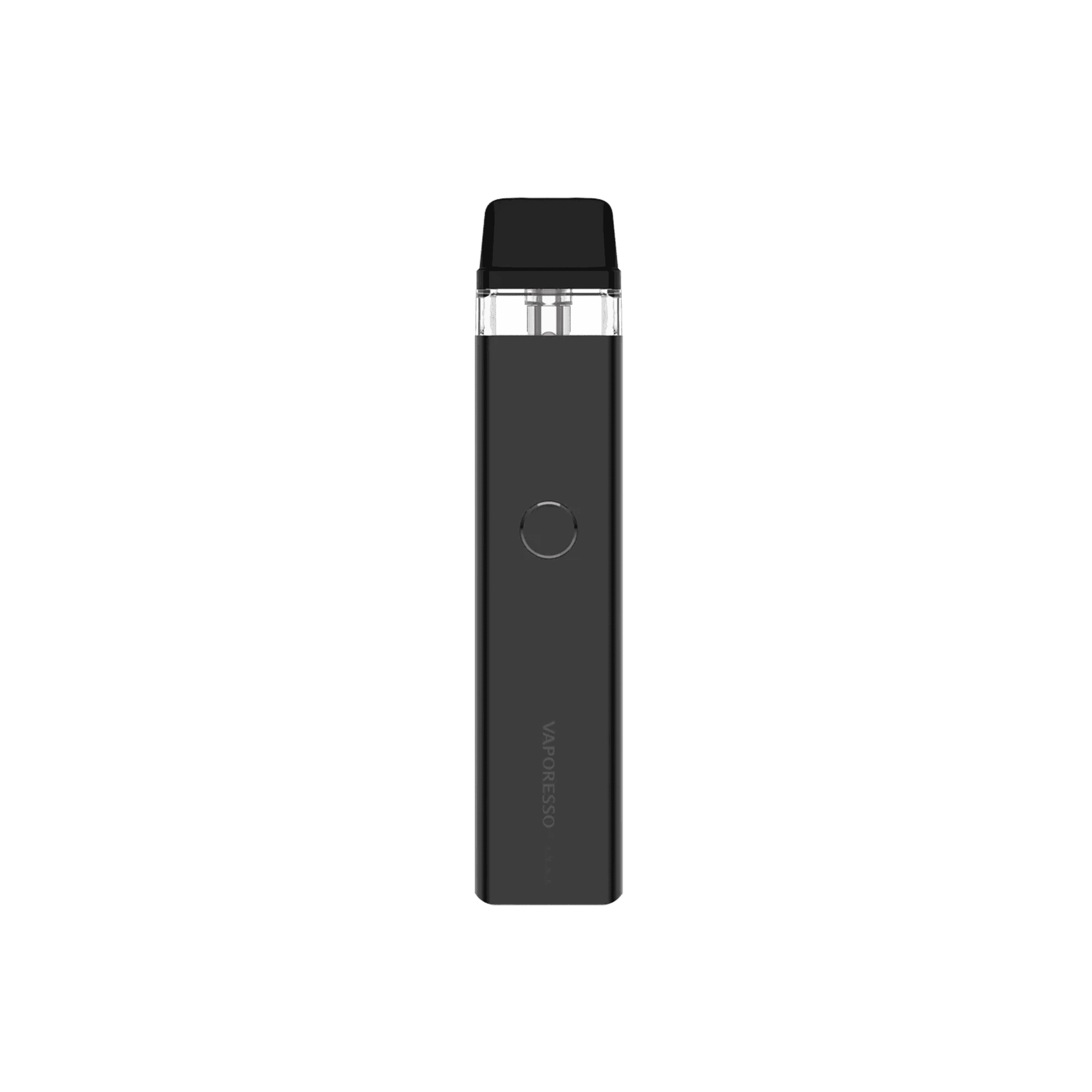 Vaporesso XROS 2 Pod Kit - View 4