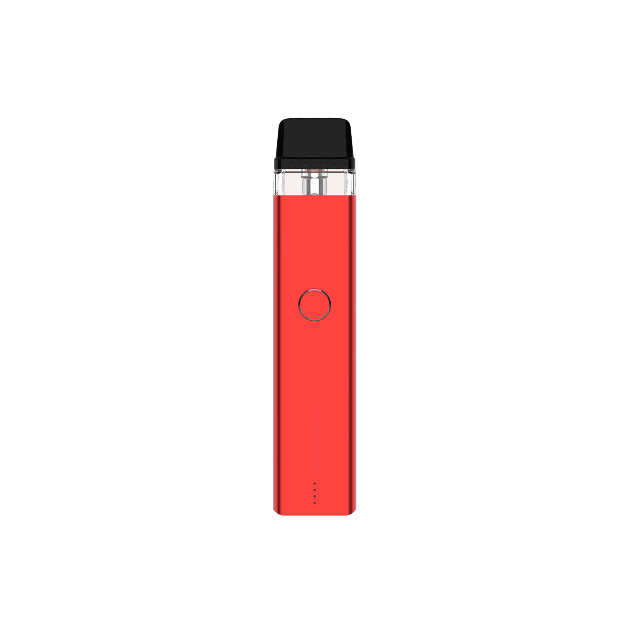 Vaporesso XROS 2 Cherry Red