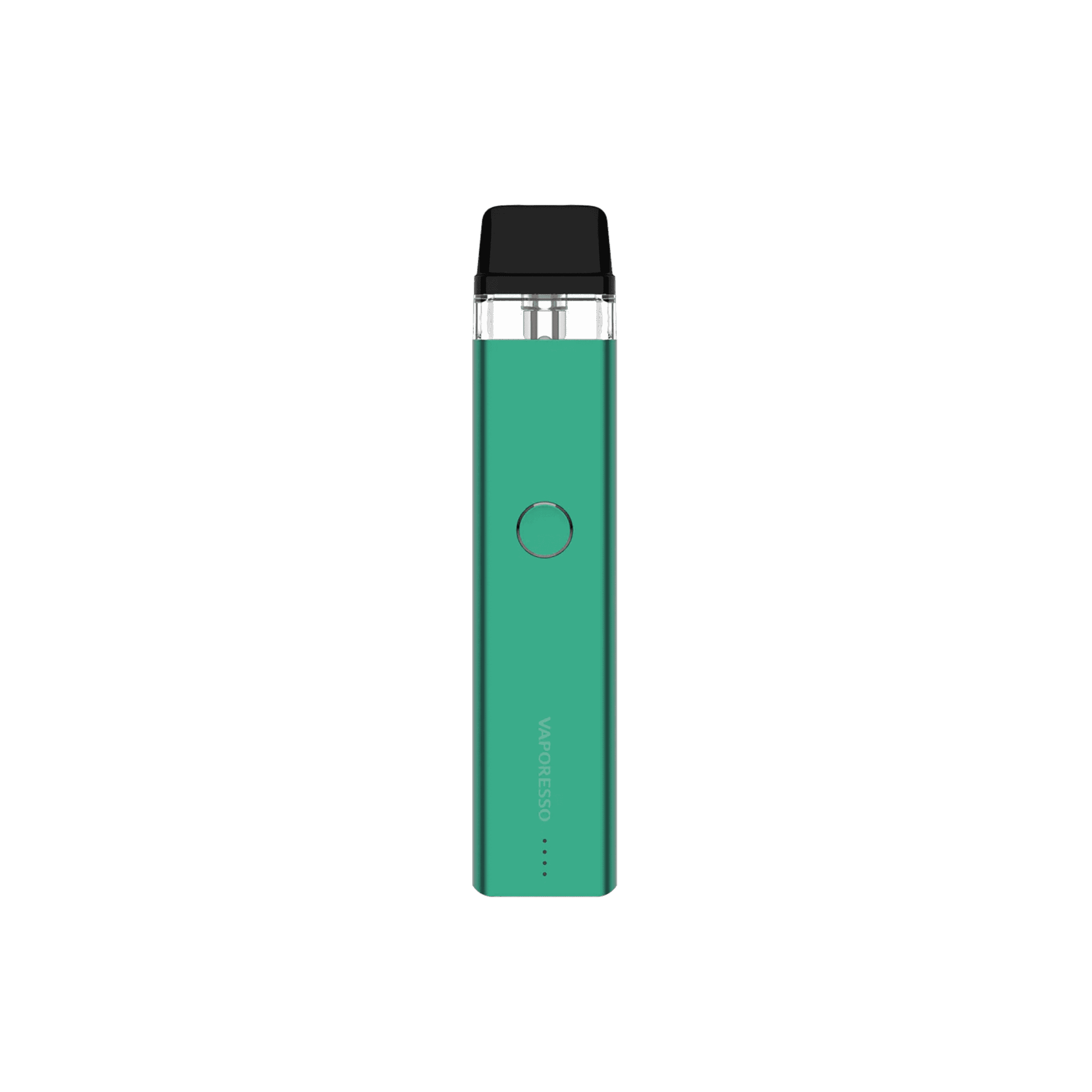 Vaporesso XROS 2 Forest Green