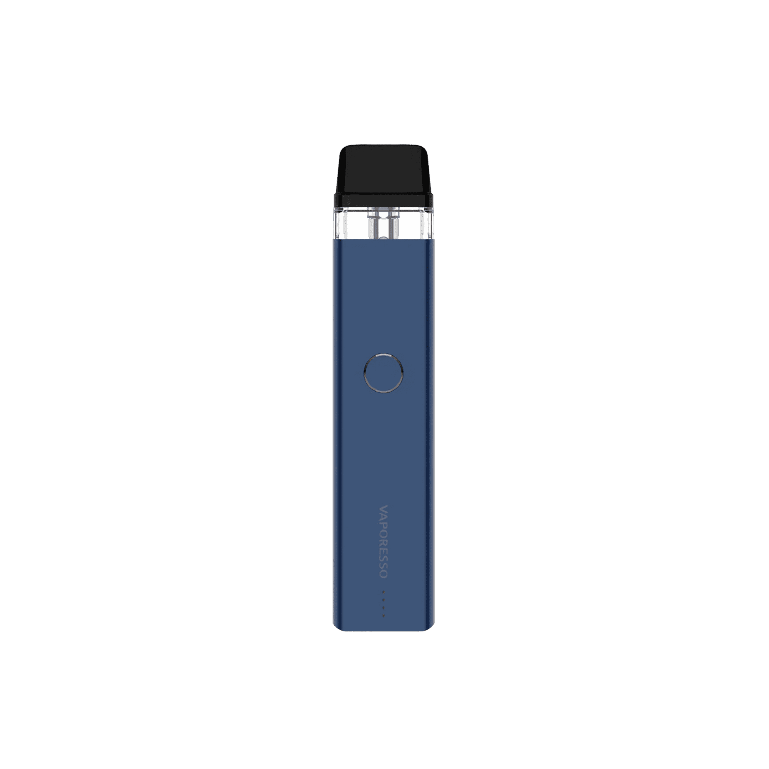 Vaporesso XROS 2 Midnight Blue